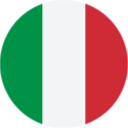 Italiano