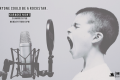 ESN Perugia Karaoke Night