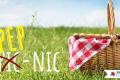 ESN Perugia PEPnic activities