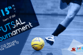 ESN Perugia Futsal Tournament
