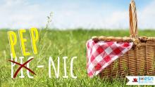 ESN Perugia pic nic