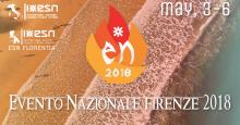 Evento Nazionale 2018