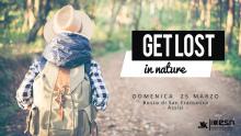 Trekking Day ESN Perugia
